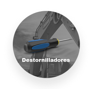 Grenergy Logo 4
